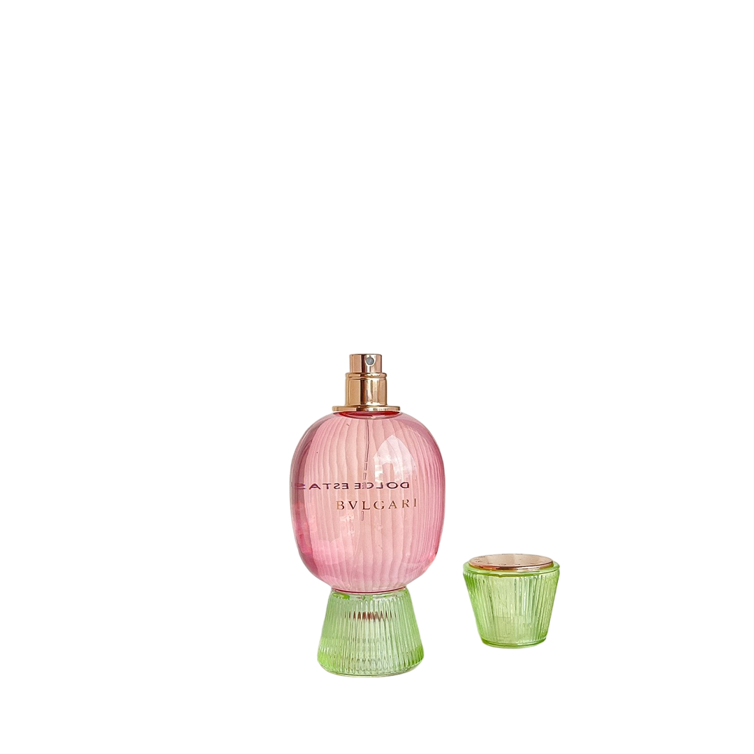 Bvlgari Allegra Dolce Estasi Eau De Parfum | Parfum Original de Luxe