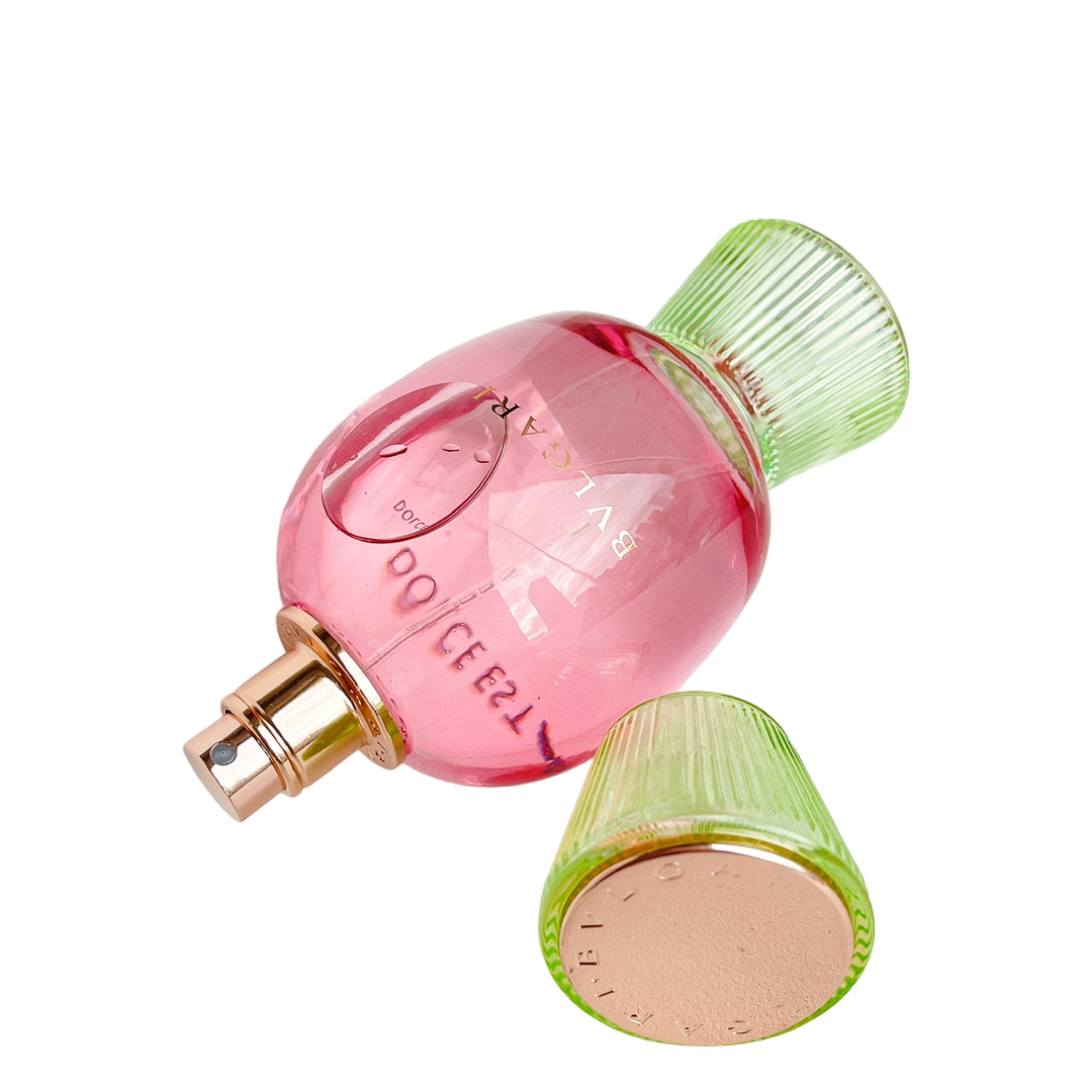 Bvlgari Allegra Dolce Estasi Eau De Parfum | Parfum Original de Luxe