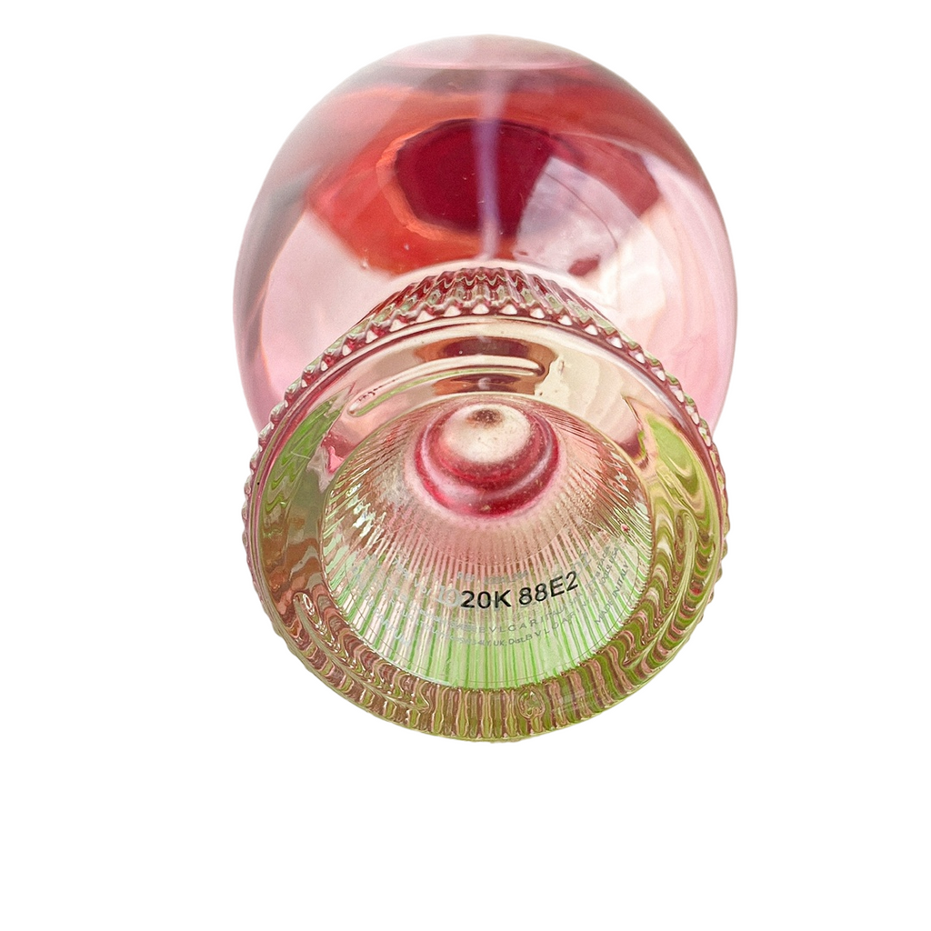 Bvlgari Allegra Dolce Estasi Eau De Parfum | Parfum Original de Luxe