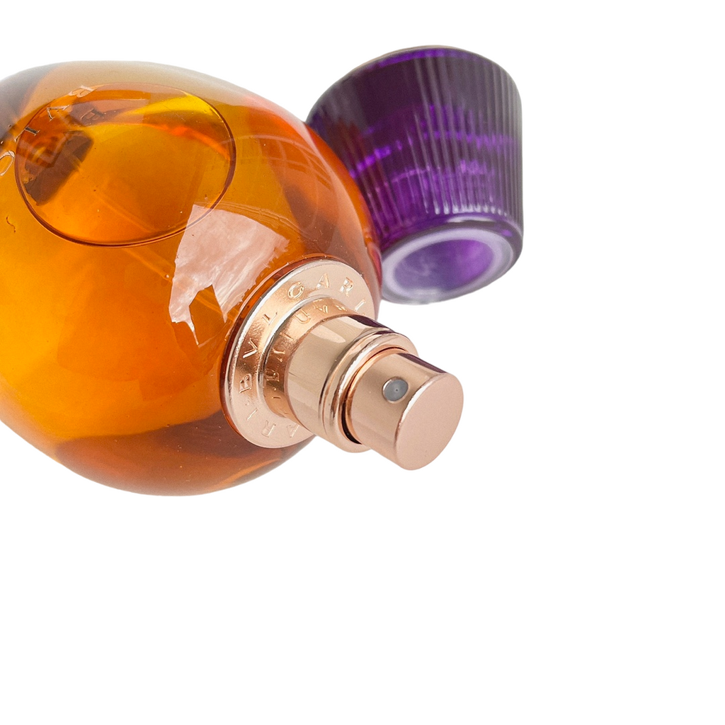 Bvlgari Allegra Rock’n’rome Eau De Parfum | Parfum Original de Luxe
