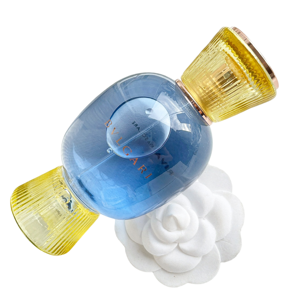 Bvlgari Allegra Riva Solare Eau De Parfum | Parfum Original de Luxe