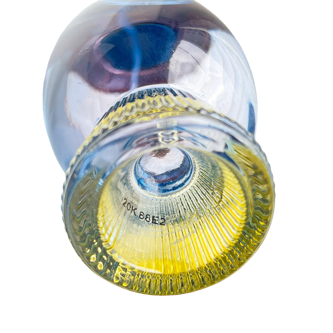 Bvlgari Allegra Riva Solare Eau De Parfum | Parfum Original de Luxe