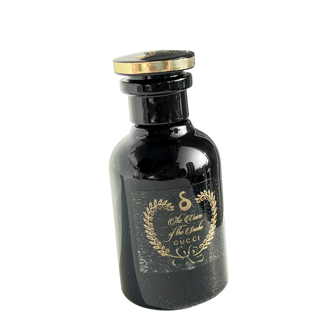 Gucci – Coffret Miniature Collection 5 x 10 ml