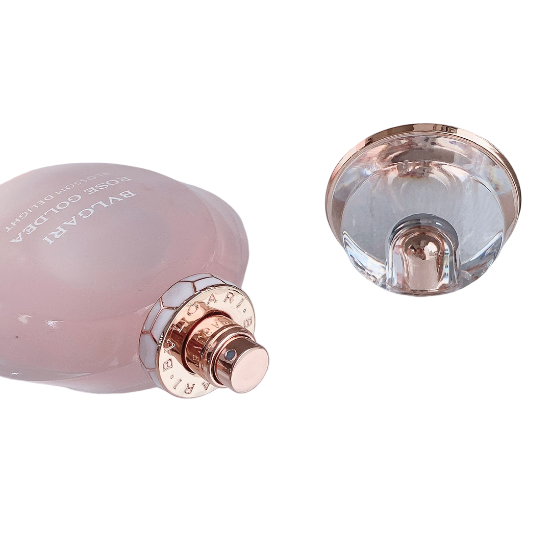 Rose Goldea Blossom Delight Eau De Toilette | Parfum Original de Luxe