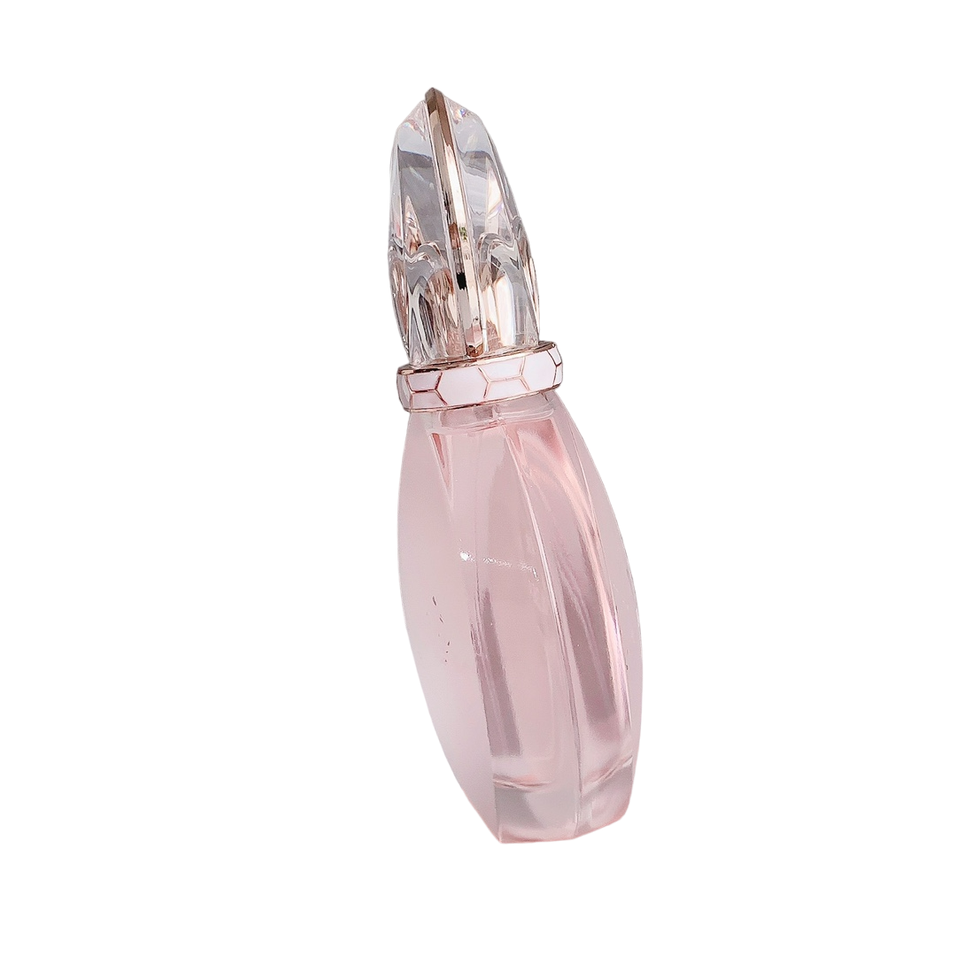 Rose Goldea Blossom Delight Eau De Toilette | Parfum Original de Luxe