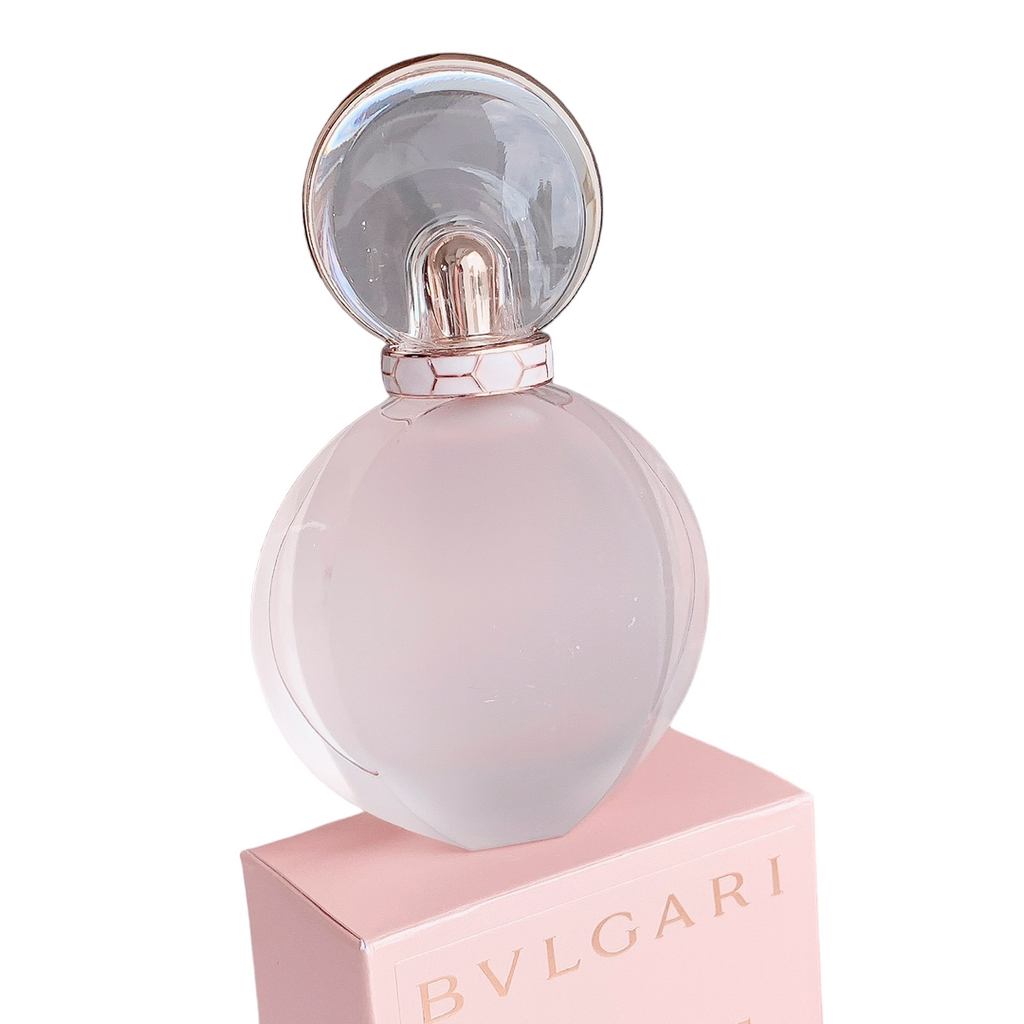 Rose Goldea Blossom Delight Eau De Toilette | Parfum Original de Luxe