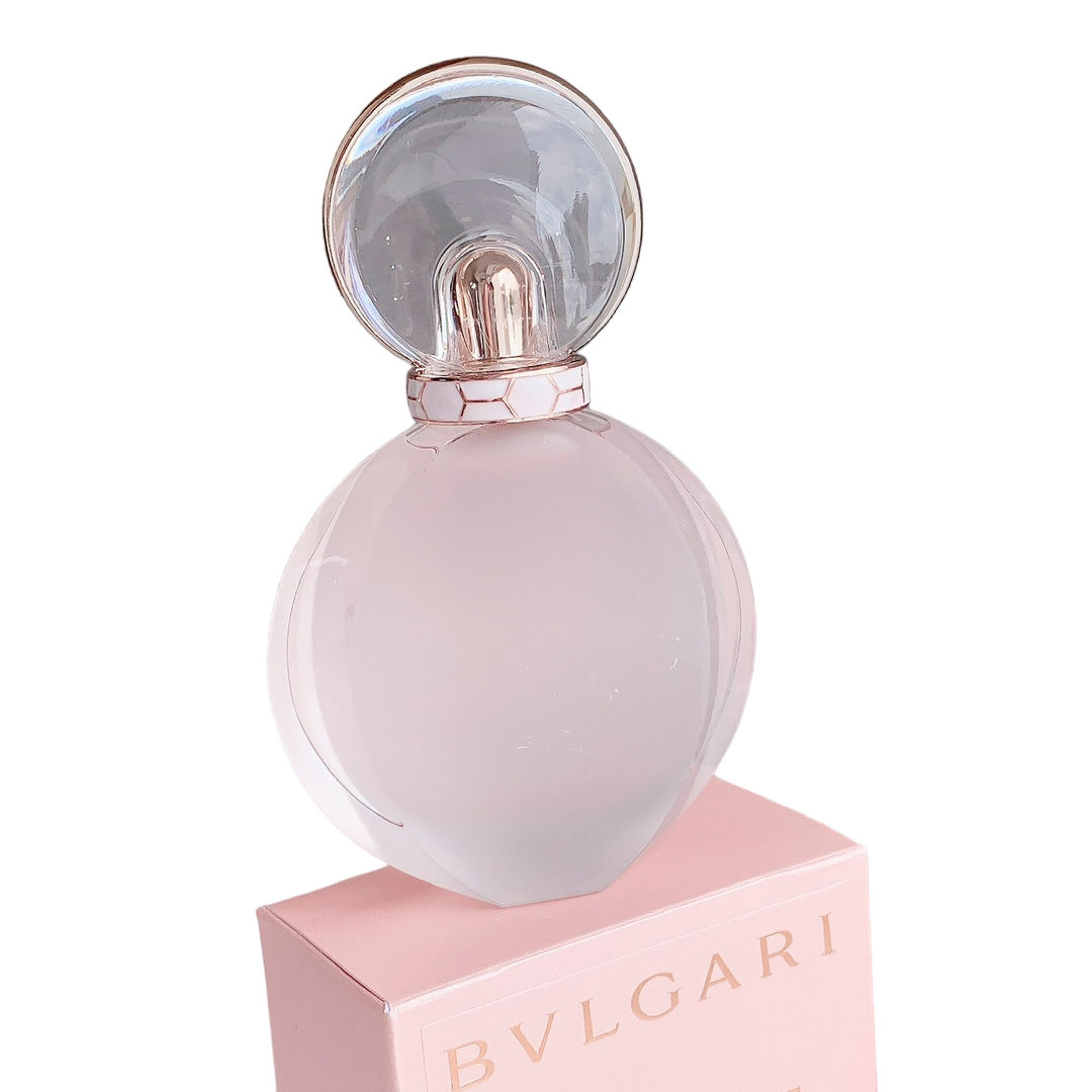 Rose Goldea Blossom Delight Eau De Toilette | Parfum Original de Luxe