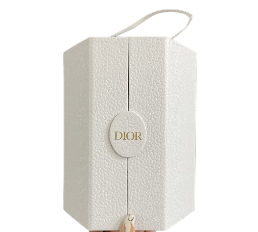 Coffret Dior – 30 Montaigne Les Iconiques