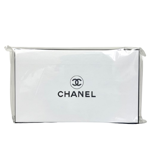 Chanel – Coffret Miniature Parfums Femme 5 x 7,5 ml