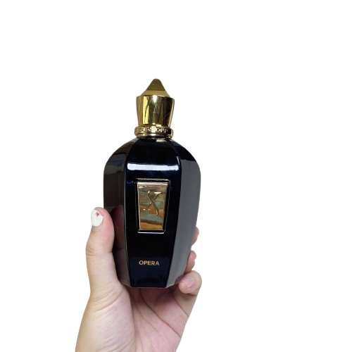 XERJOFF OPERA EAU DE PARFUM 100 ml. | Parfum Original de Luxe