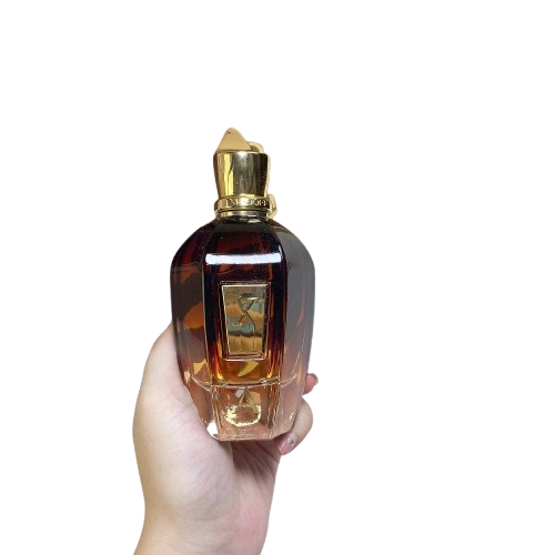XERJOFF ALEXANDRIA II PARFUM 100 ml. | Parfum Original de Luxe