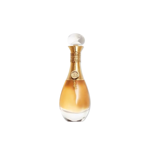 Dior Extrait de Parfum – 15 ml