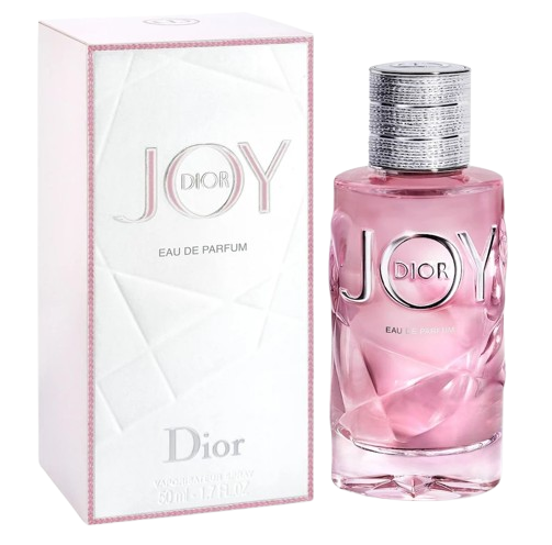 JOY by Dior Intense – Eau de Parfum 50/90 ml