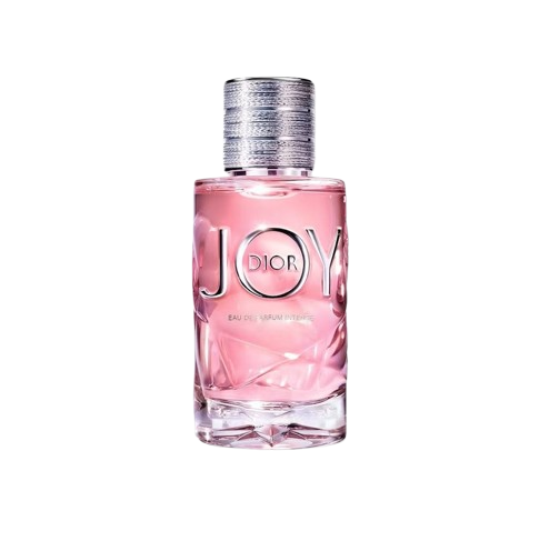 JOY by Dior – Eau de Parfum 50/90 ml