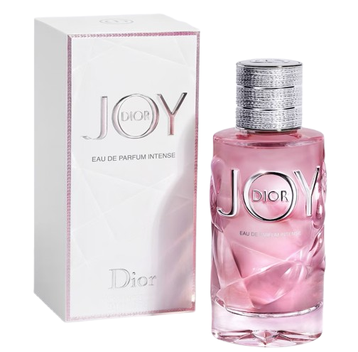 JOY by Dior – Eau de Parfum 50/90 ml
