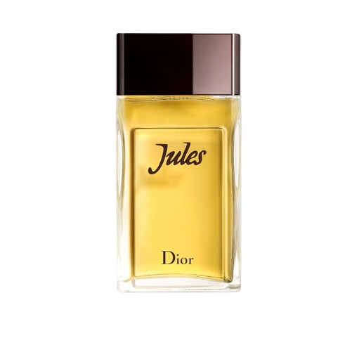 Dior Jules – Eau de Toilette 100 ml
