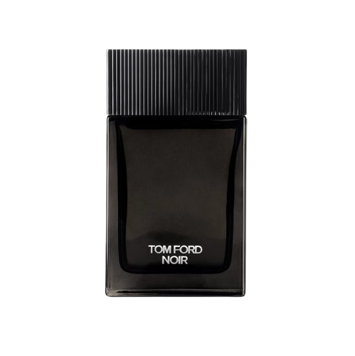 Tom Ford – Noir Eau de Parfum 100 ml