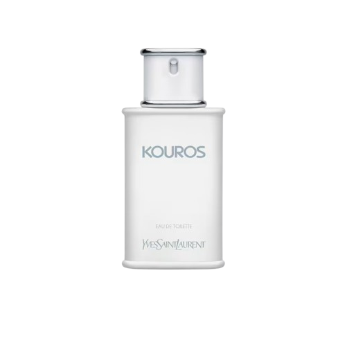 YSL Kouros – Eau de Toilette 100 ml