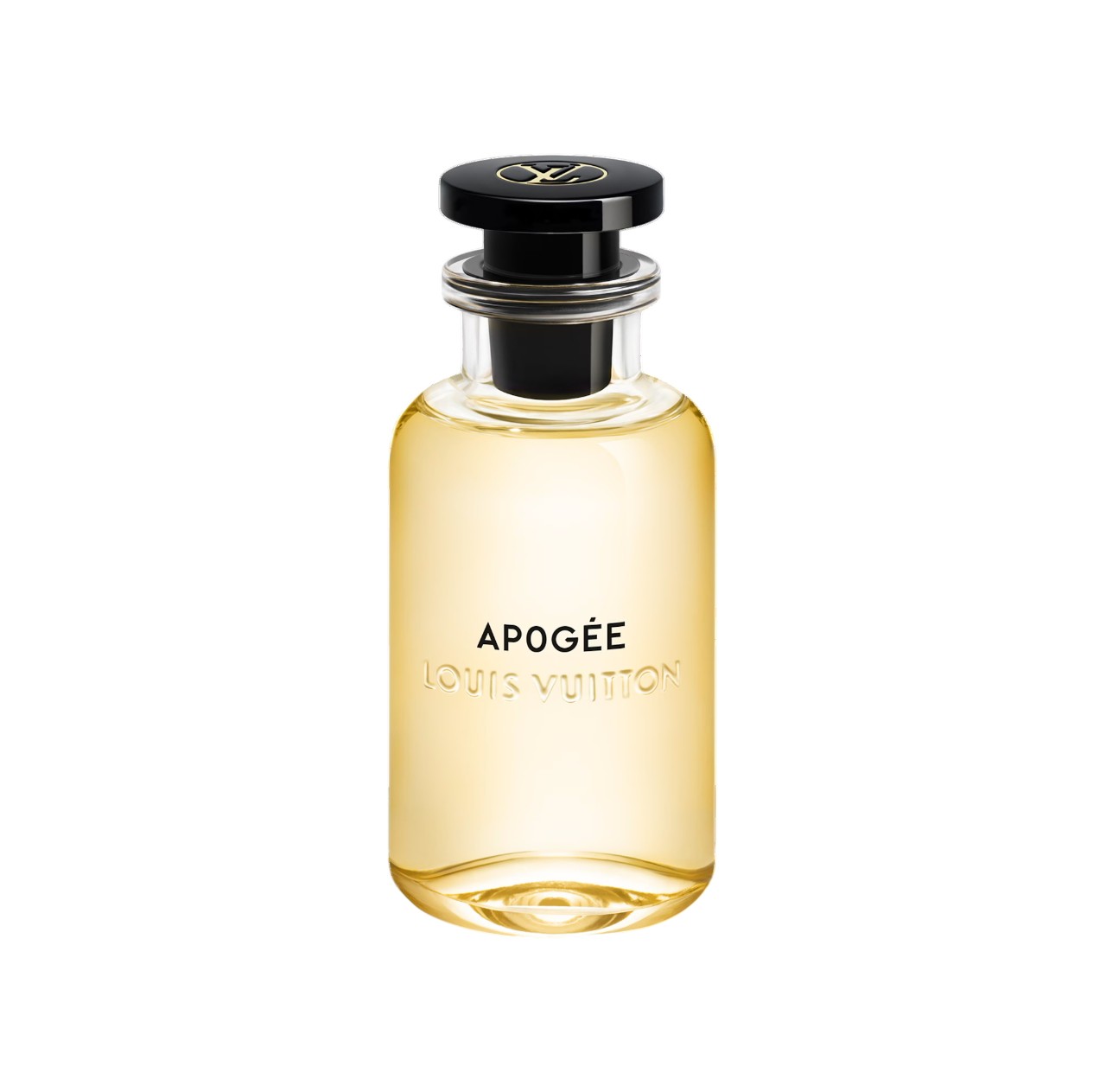 Louis Vuitton Apogée