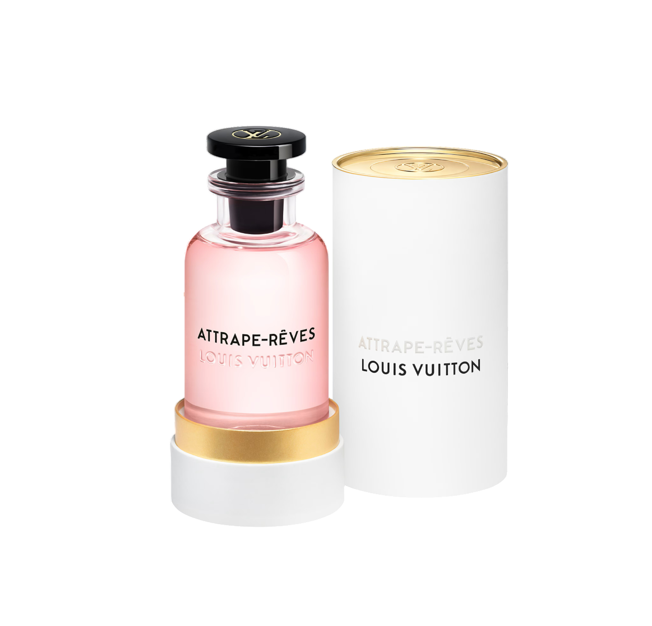 Louis Vuitton Attrape-Réves