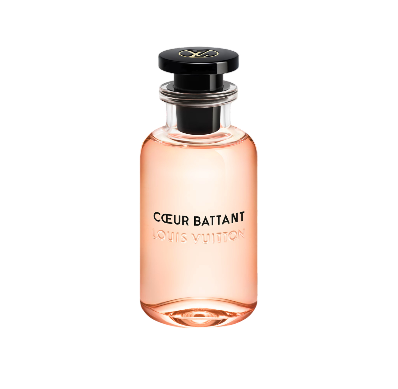 Louis Vuitton Coeur Battant