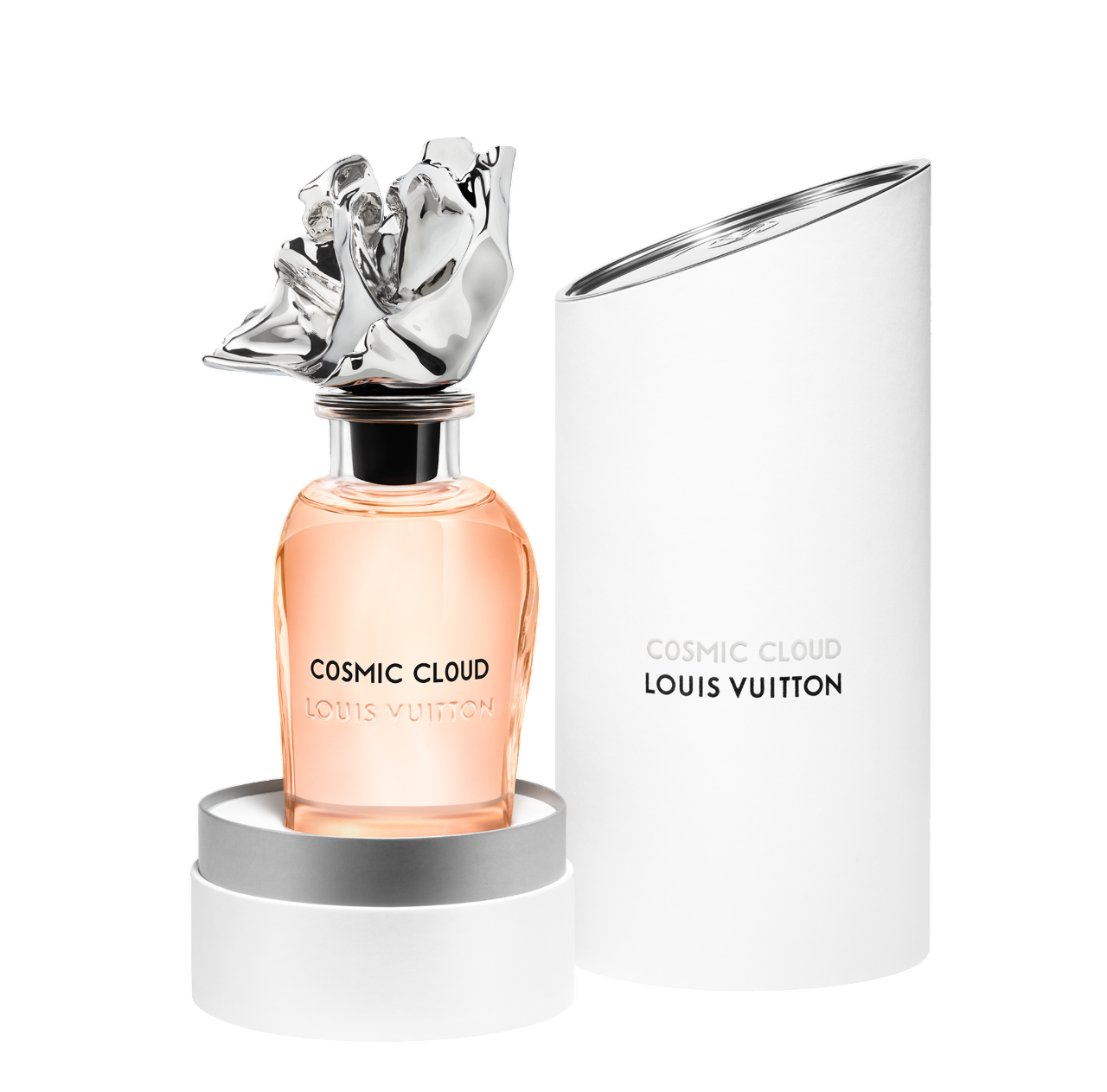 Louis Vuitton Cosmic Cloud