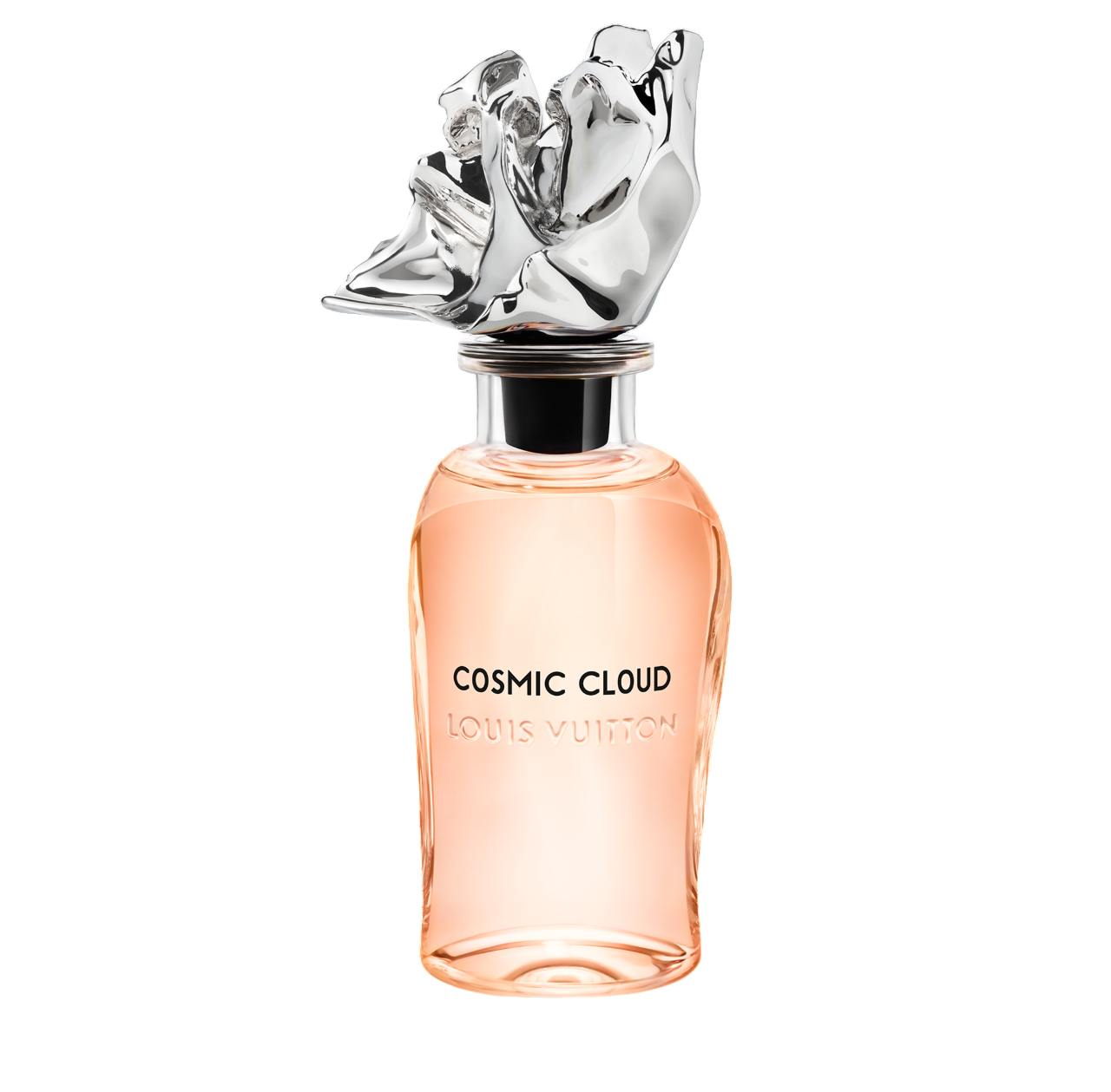 Louis Vuitton Cosmic Cloud