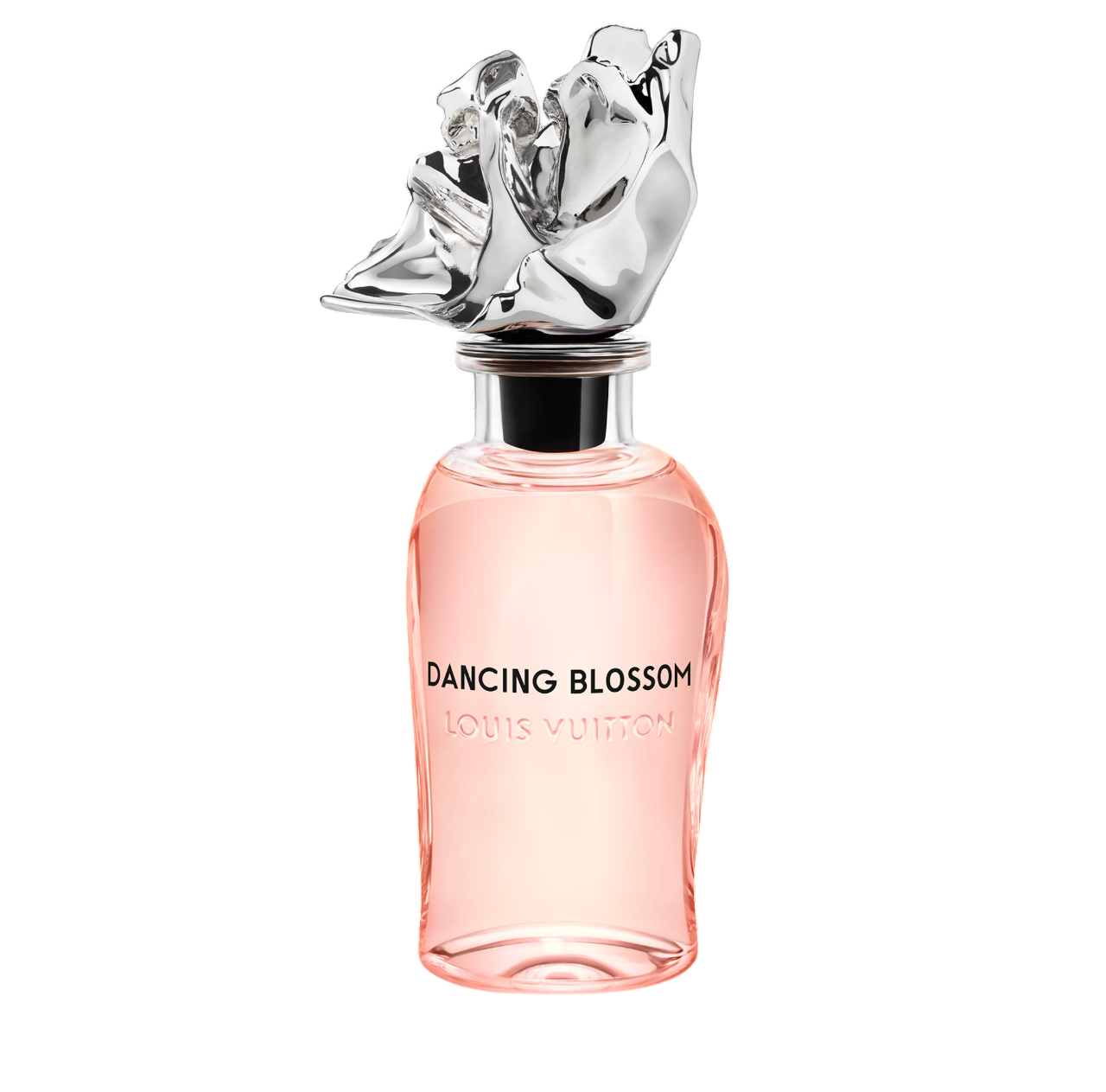 Louis Vuitton Dancing Blossom