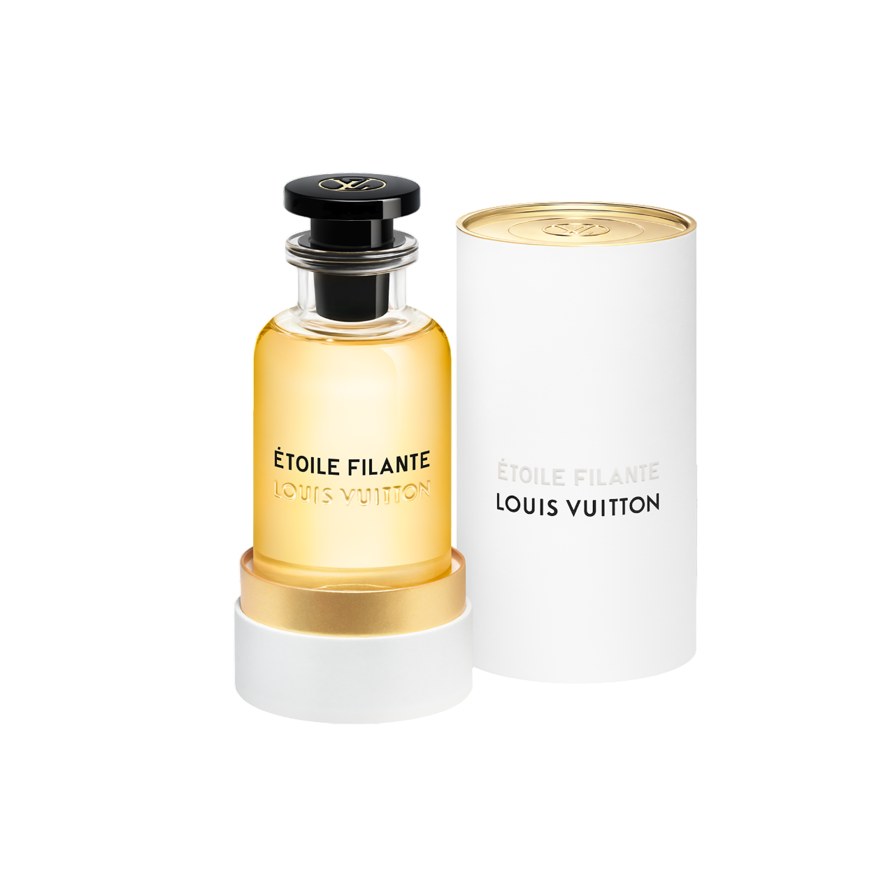 Louis Vuitton Etoile Filante