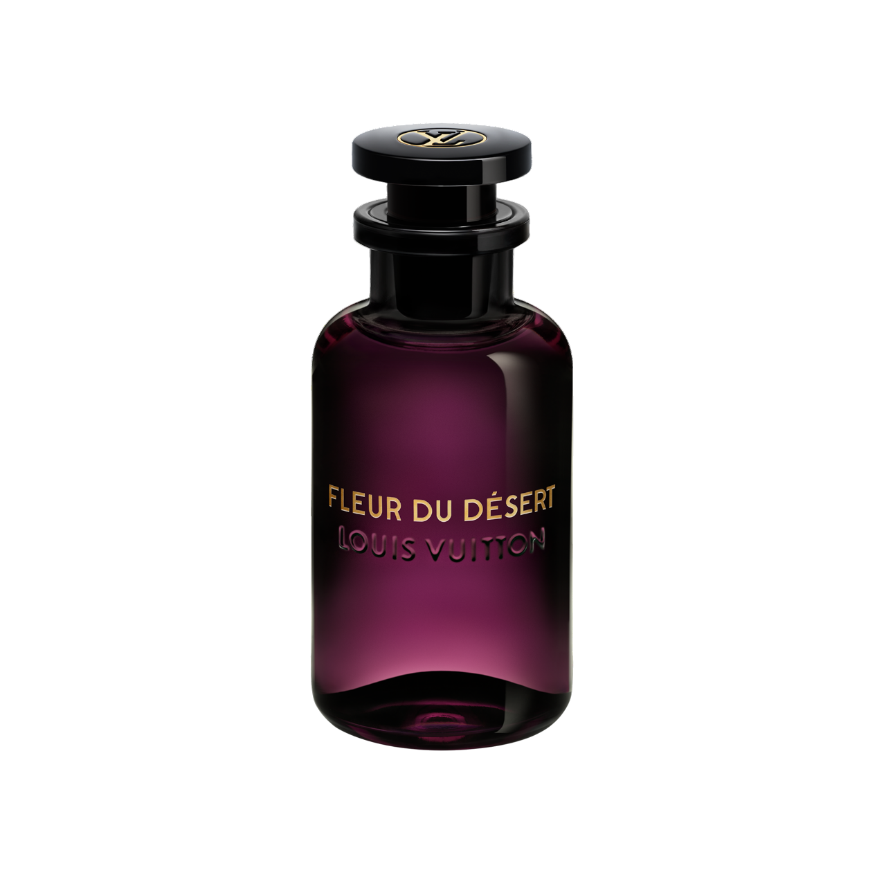 Louis Vuitton Fleur du Désert