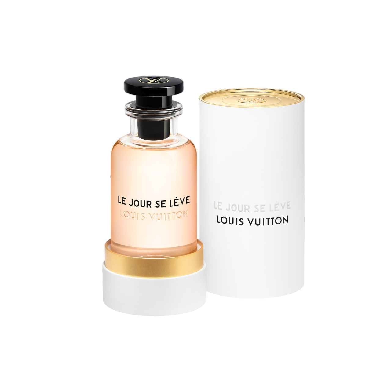 Louis Vuitton Le Jour Se Léve