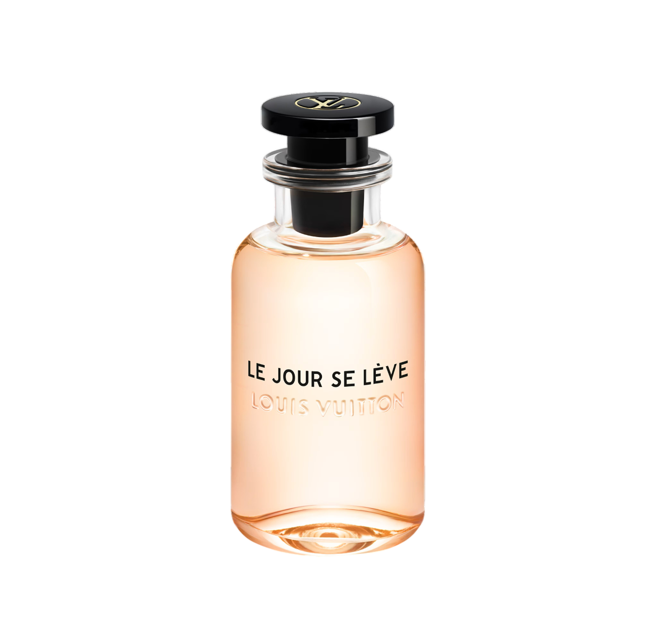 Louis Vuitton Le Jour Se Léve