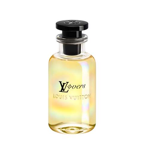 Louis Vuitton LV Lovers