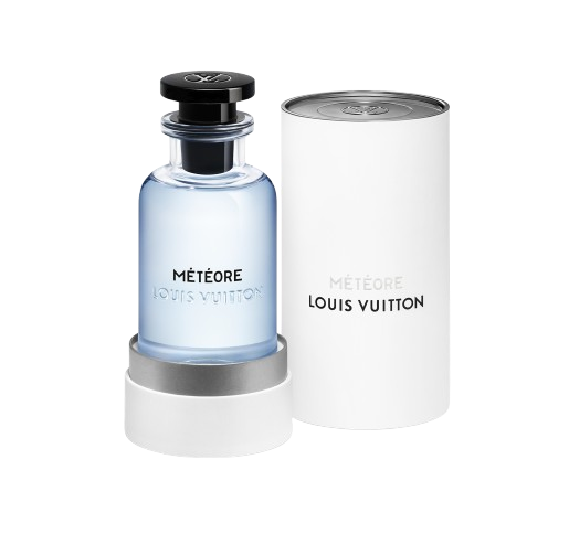 Louis Vuitton Météore