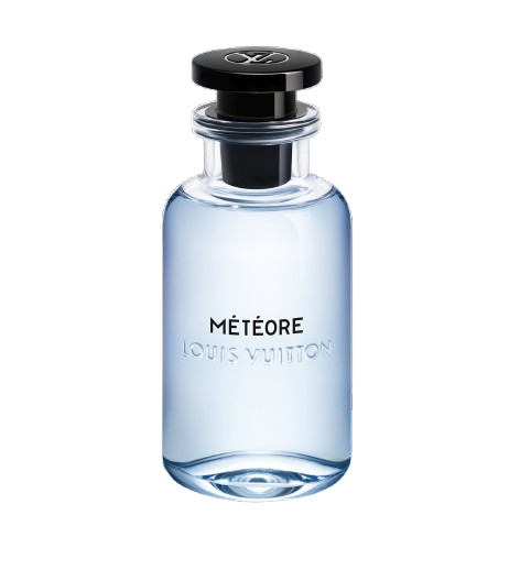 Louis Vuitton Météore