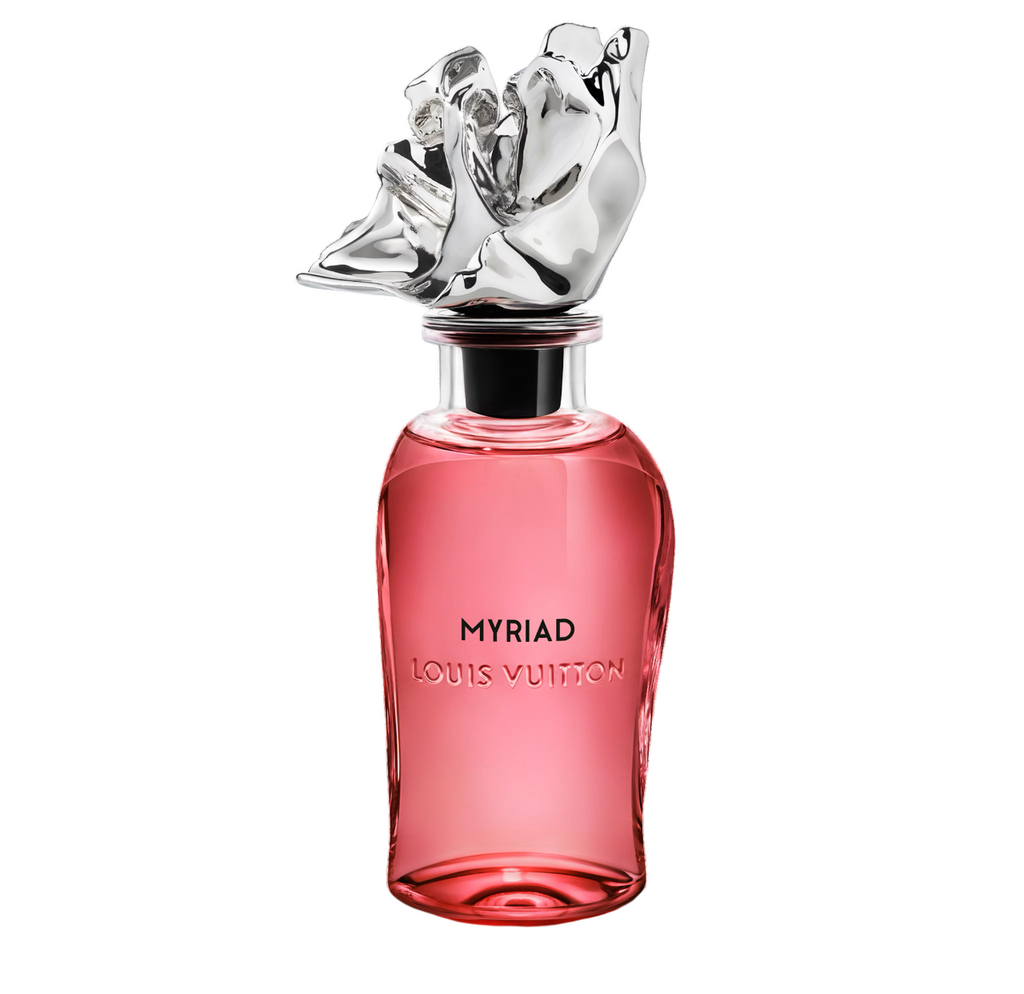 Louis Vuitton Myriad