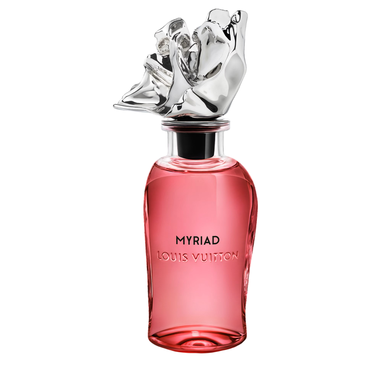 Louis Vuitton Myriad