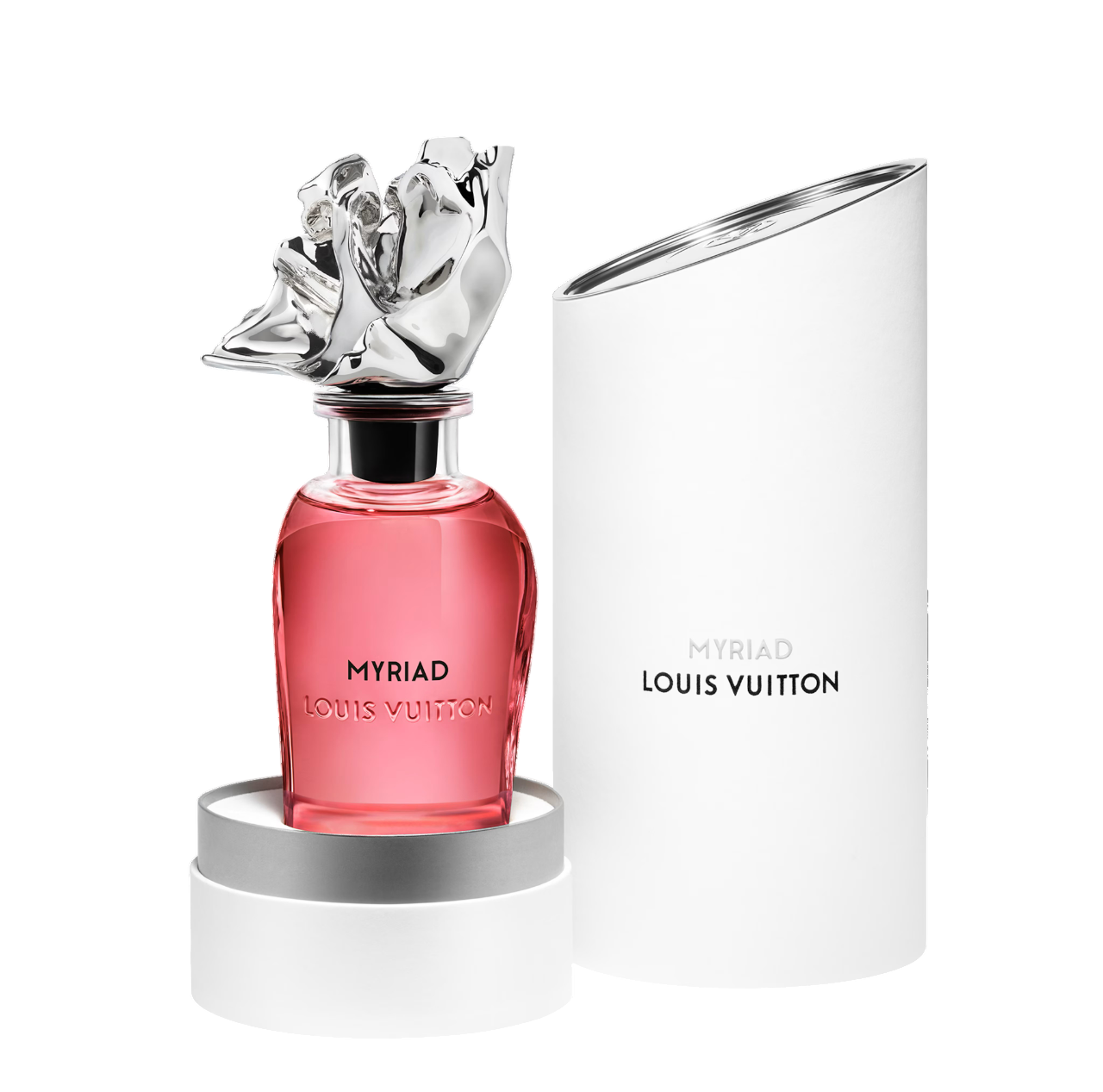 Louis Vuitton Myriad