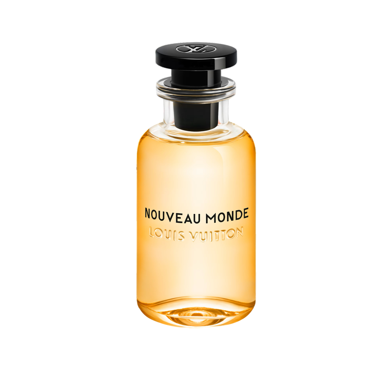 Louis Vuitton Nouveau monde