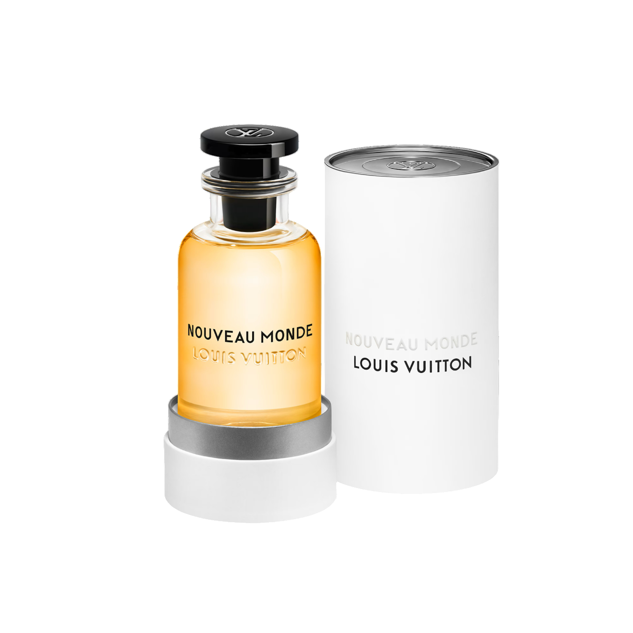 Louis Vuitton Nouveau monde