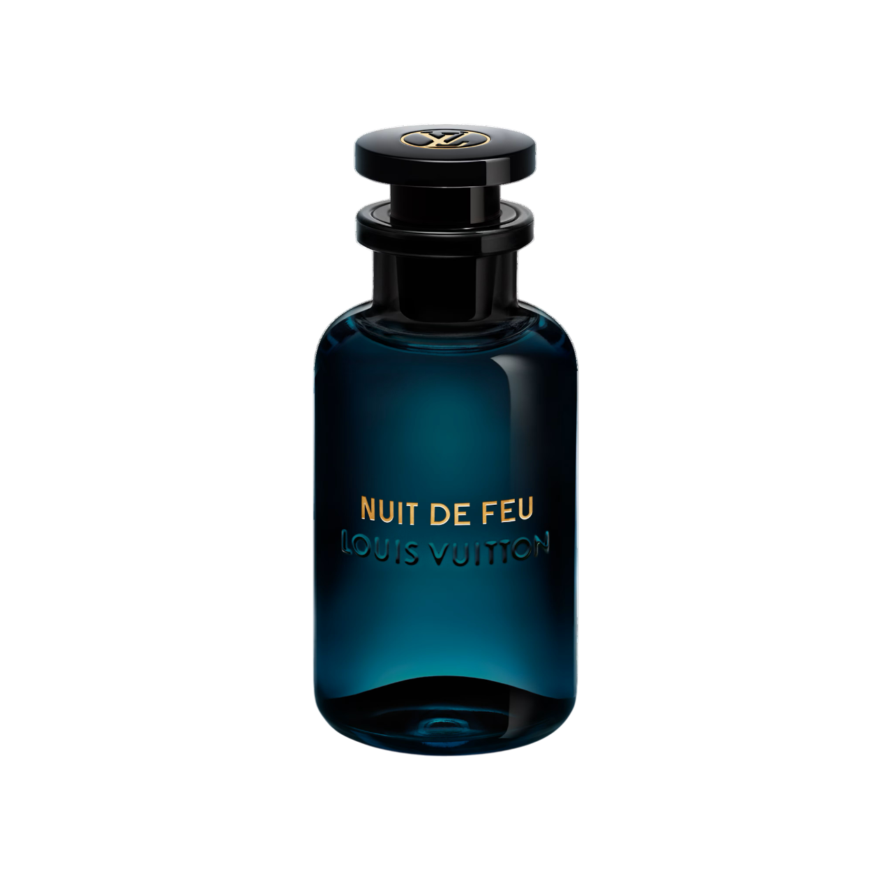 Louis Vuitton Nuit de Feu
