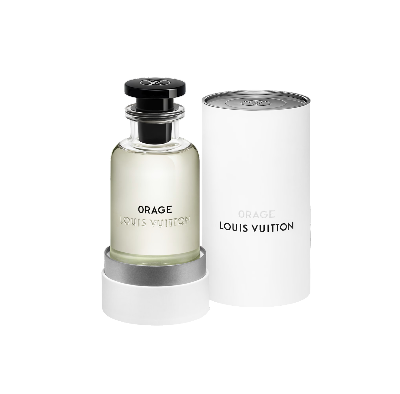 Louis Vuitton Orage