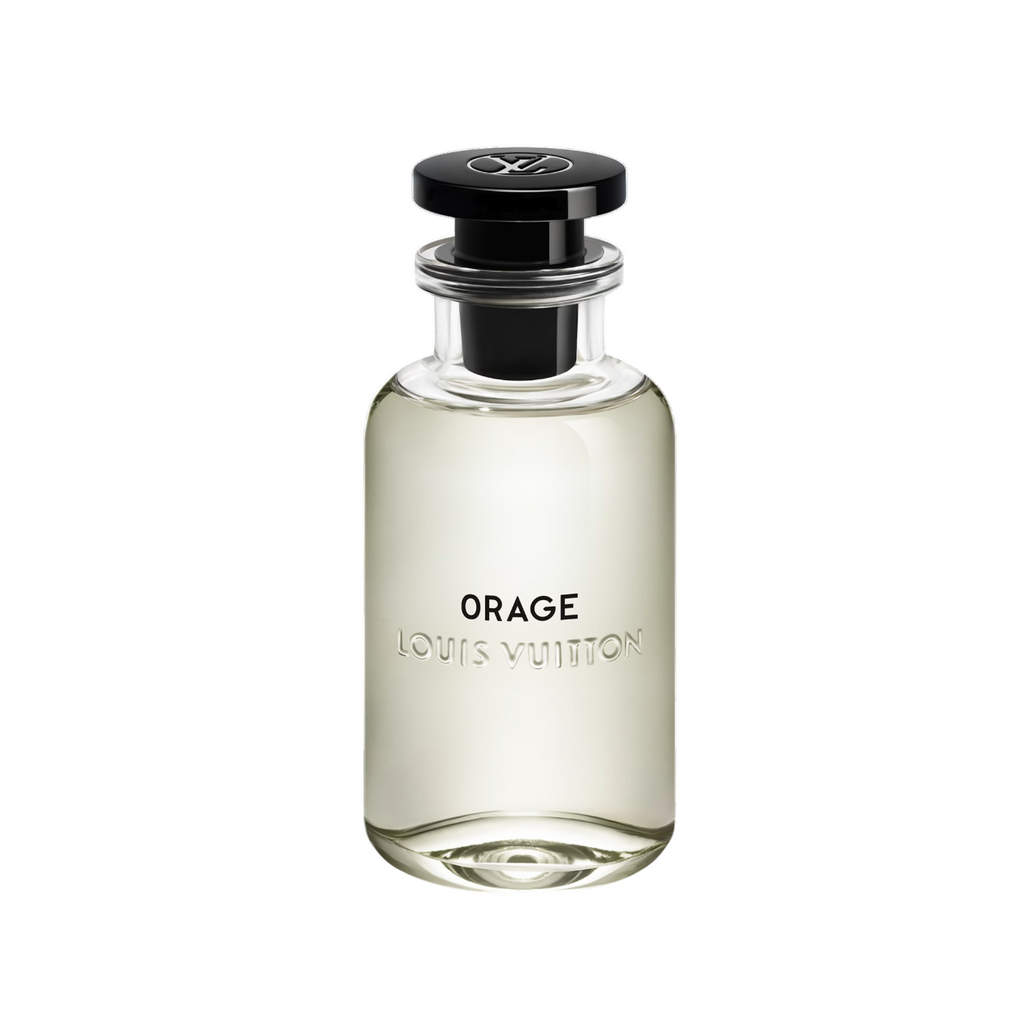 Louis Vuitton Orage