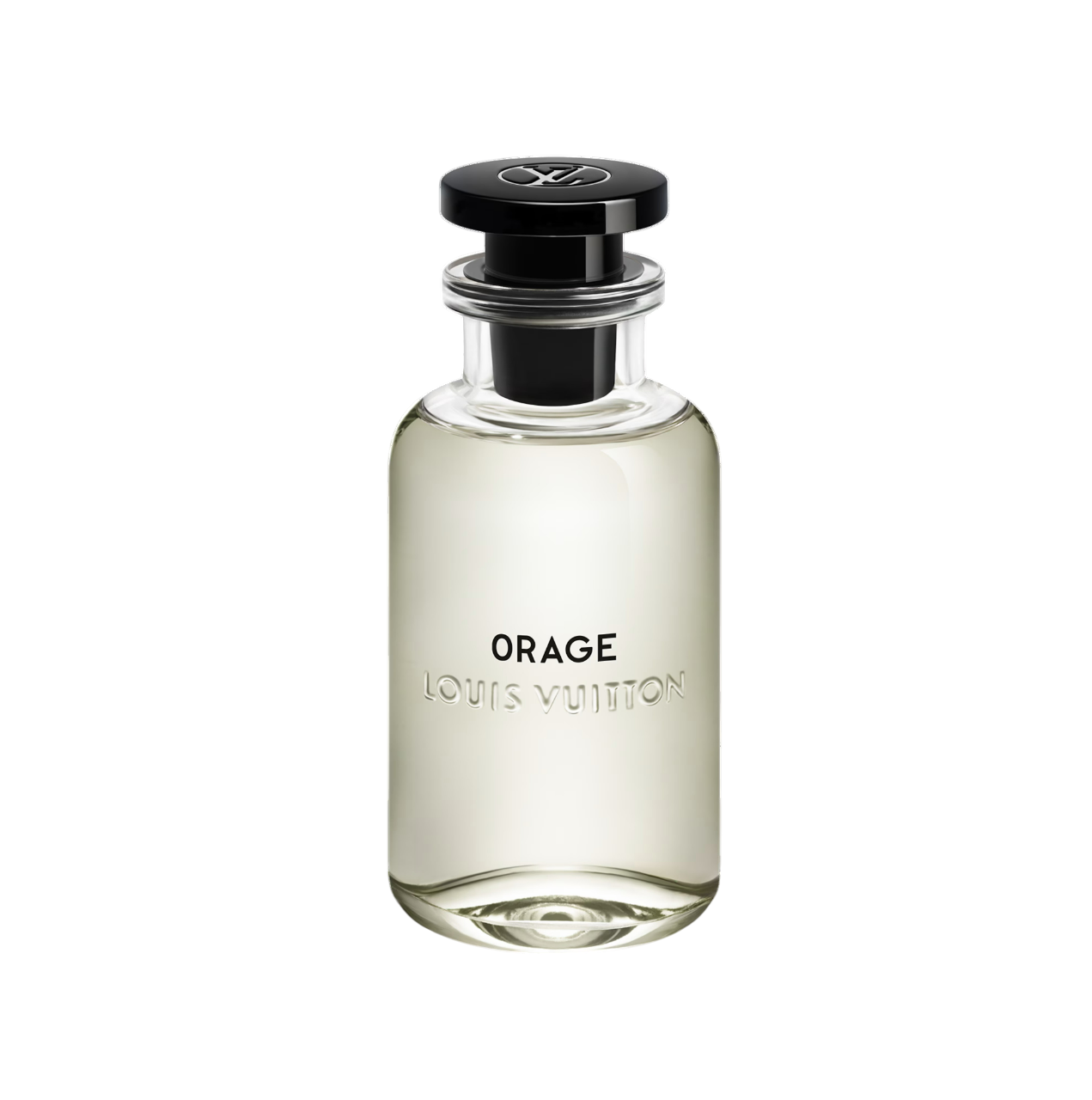 Louis Vuitton Orage