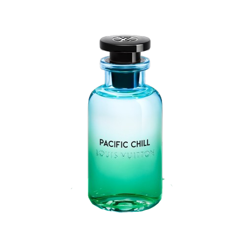Louis Vuitton Pacific Chill