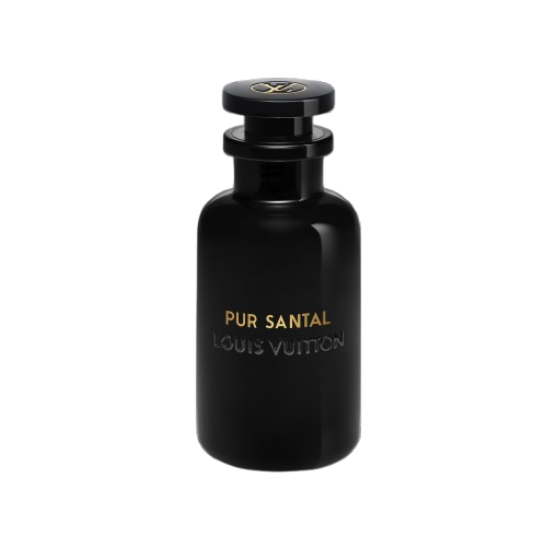 Louis Vuitton Pur Santal