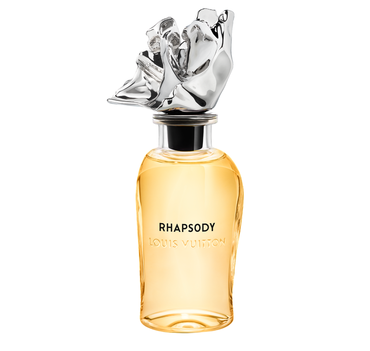 Louis Vuitton Rhapsody
