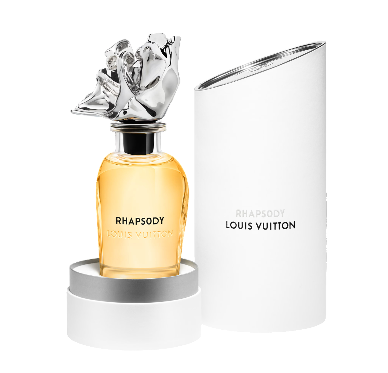Louis Vuitton Rhapsody