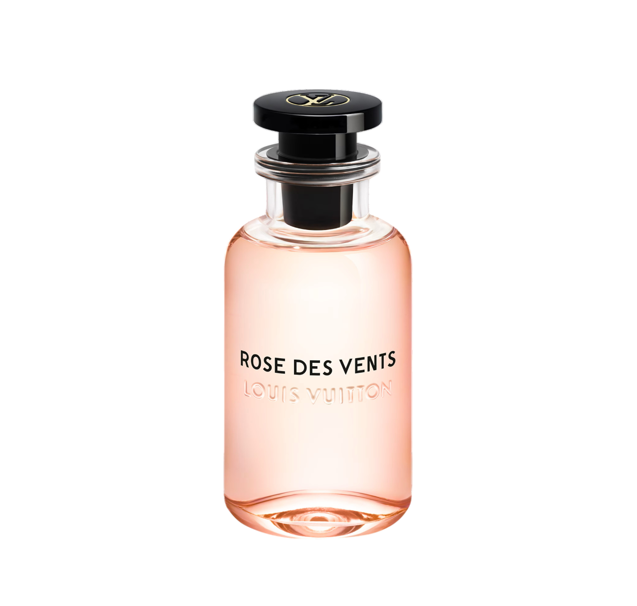Louis Vuitton Rose des Vents