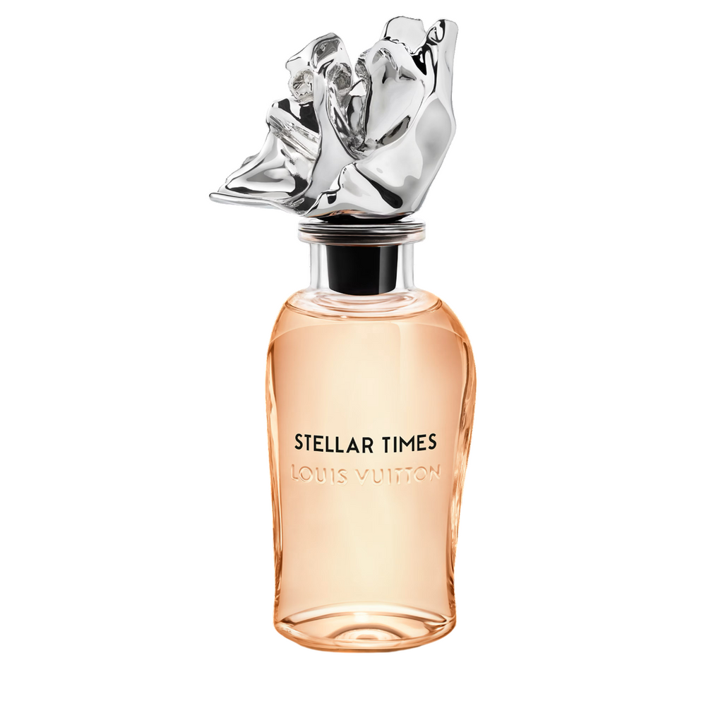 Louis Vuitton Stellar Times